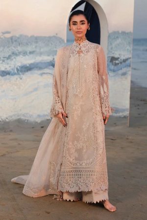 QALAMKAR Sahil NEHAN