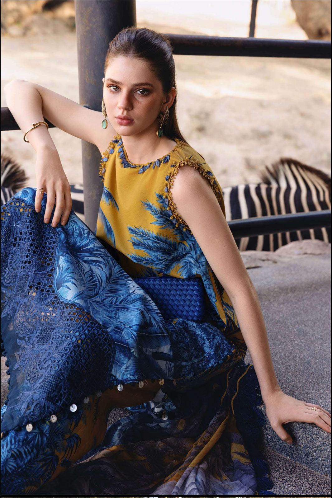 Maria b MPrints - Image 24