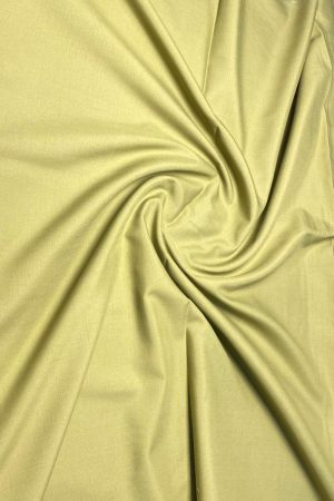 Pista Colour Wash & Wear Suit –